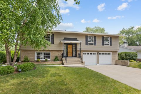 Featured picture for the property 11825165