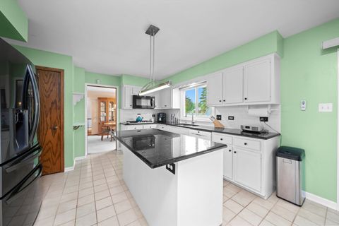 Tiny photo for 13952 S Oak Ridge Drive, Homer Glen, IL 60491 (MLS # 12491418)