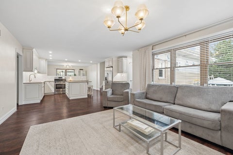 Tiny photo for 9100 170th Street, Orland Hills, IL 60487 (MLS # 12764329)