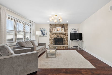Tiny photo for 9100 170th Street, Orland Hills, IL 60487 (MLS # 12764329)