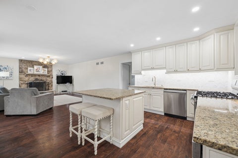 Tiny photo for 9100 170th Street, Orland Hills, IL 60487 (MLS # 12764329)