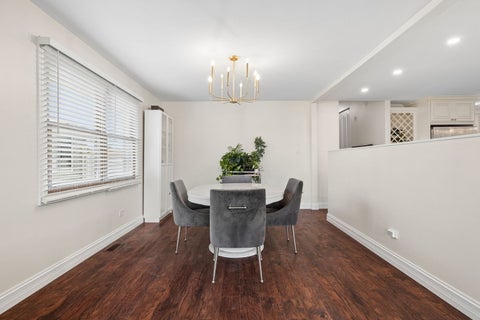 Tiny photo for 9100 170th Street, Orland Hills, IL 60487 (MLS # 12764329)