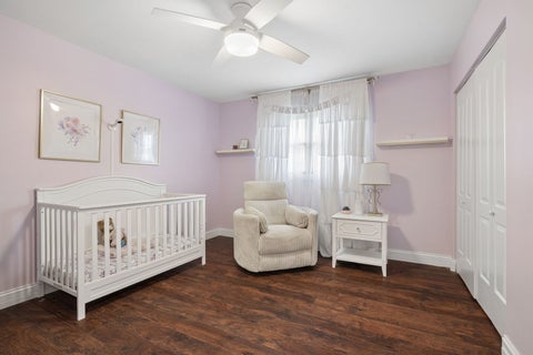 Tiny photo for 9100 170th Street, Orland Hills, IL 60487 (MLS # 12764329)