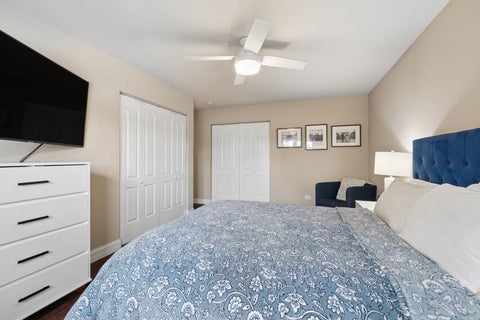 Tiny photo for 9100 170th Street, Orland Hills, IL 60487 (MLS # 12764329)