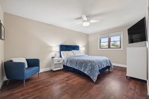 Tiny photo for 9100 170th Street, Orland Hills, IL 60487 (MLS # 12764329)