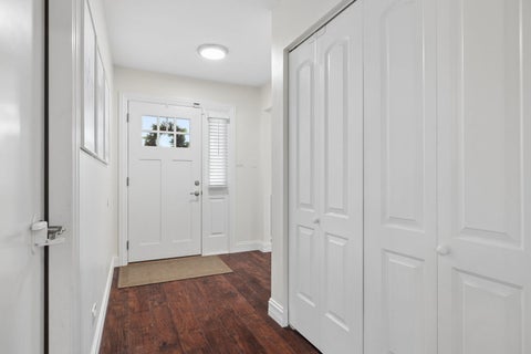 Tiny photo for 9100 170th Street, Orland Hills, IL 60487 (MLS # 12764329)