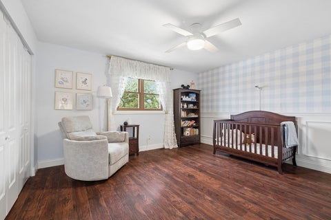 Tiny photo for 9100 170th Street, Orland Hills, IL 60487 (MLS # 12764329)