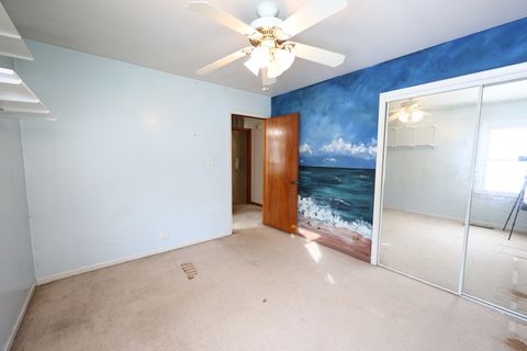 Tiny photo for 6837 W 113TH Street, Worth, IL 60482 (MLS # 12559044)