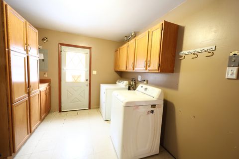 Tiny photo for 6837 W 113TH Street, Worth, IL 60482 (MLS # 12559044)