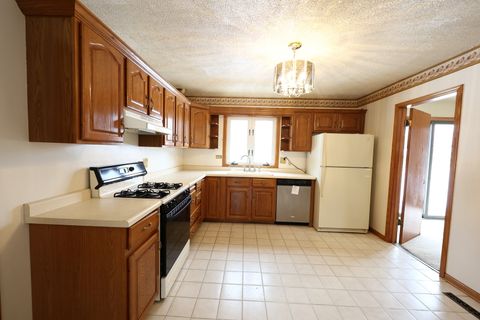 Tiny photo for 6837 W 113TH Street, Worth, IL 60482 (MLS # 12559044)