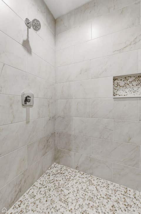 Tiny photo for 2832 W Wilcox Street, Chicago, IL 60612 (MLS # 12659595)