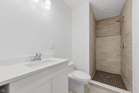 Tiny photo for 2832 W Wilcox Street, Chicago, IL 60612 (MLS # 12659595)