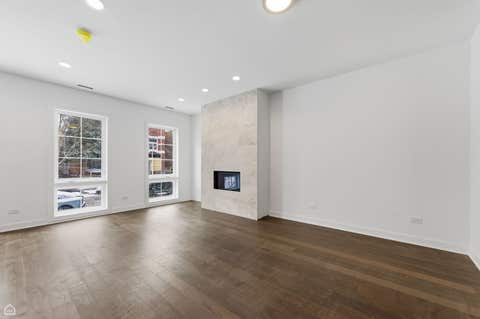 Tiny photo for 2832 W Wilcox Street, Chicago, IL 60612 (MLS # 12659595)