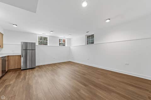 Tiny photo for 2832 W Wilcox Street, Chicago, IL 60612 (MLS # 12659595)