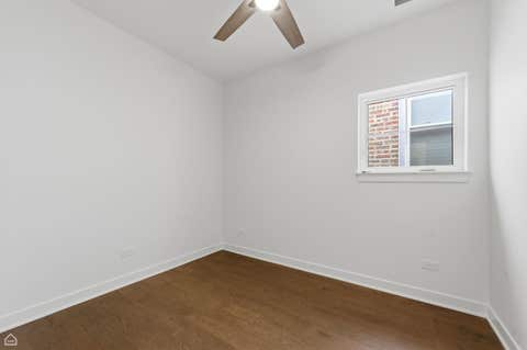 Tiny photo for 2832 W Wilcox Street, Chicago, IL 60612 (MLS # 12659595)
