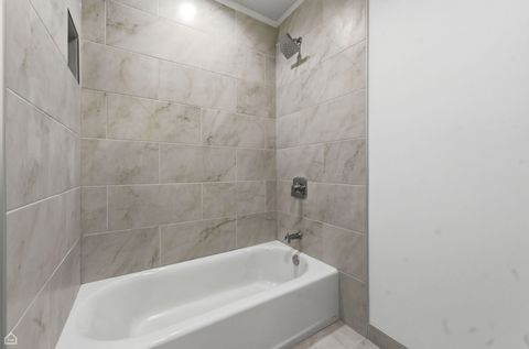 Tiny photo for 2832 W Wilcox Street, Chicago, IL 60612 (MLS # 12659595)