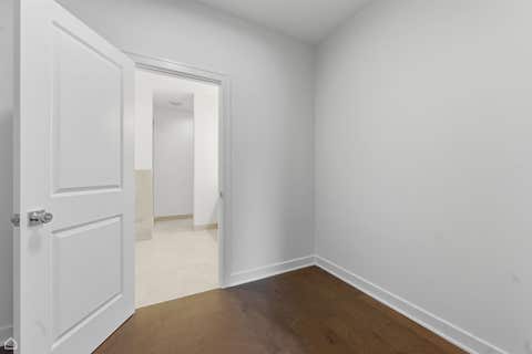 Tiny photo for 2832 W Wilcox Street, Chicago, IL 60612 (MLS # 12659595)