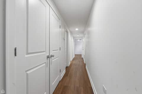 Tiny photo for 2832 W Wilcox Street, Chicago, IL 60612 (MLS # 12659595)