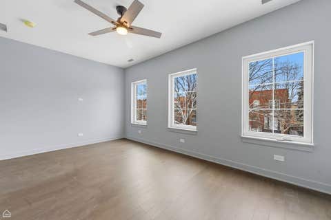 Tiny photo for 2832 W Wilcox Street, Chicago, IL 60612 (MLS # 12659595)