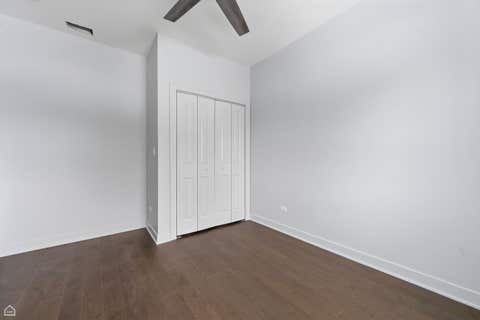 Tiny photo for 2832 W Wilcox Street, Chicago, IL 60612 (MLS # 12659595)