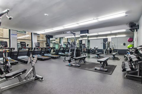 Tiny photo for 780 S Federal Street #604, Chicago, IL 60605 (MLS # 12715343)