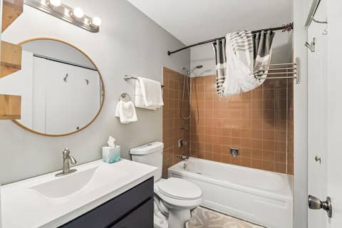 Tiny photo for 780 S Federal Street #604, Chicago, IL 60605 (MLS # 12715343)