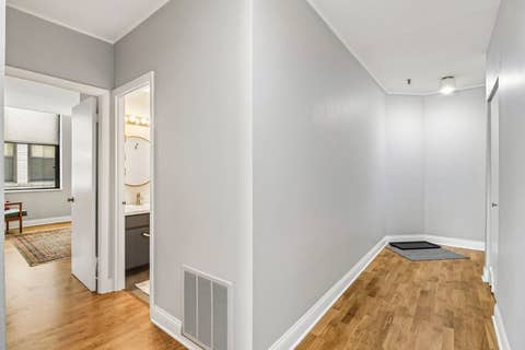 Tiny photo for 780 S Federal Street #604, Chicago, IL 60605 (MLS # 12715343)