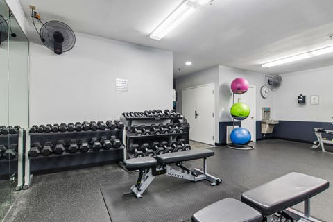 Tiny photo for 780 S Federal Street #604, Chicago, IL 60605 (MLS # 12715343)