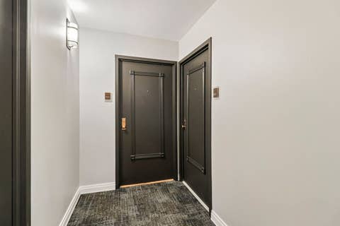 Tiny photo for 780 S Federal Street #604, Chicago, IL 60605 (MLS # 12715343)