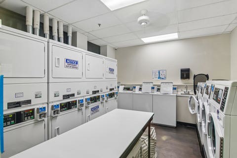 Tiny photo for 780 S Federal Street #604, Chicago, IL 60605 (MLS # 12715343)