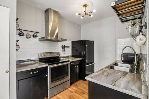 Tiny photo for 780 S Federal Street #604, Chicago, IL 60605 (MLS # 12715343)