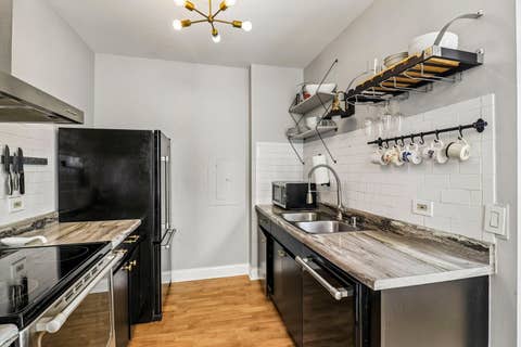 Tiny photo for 780 S Federal Street #604, Chicago, IL 60605 (MLS # 12715343)