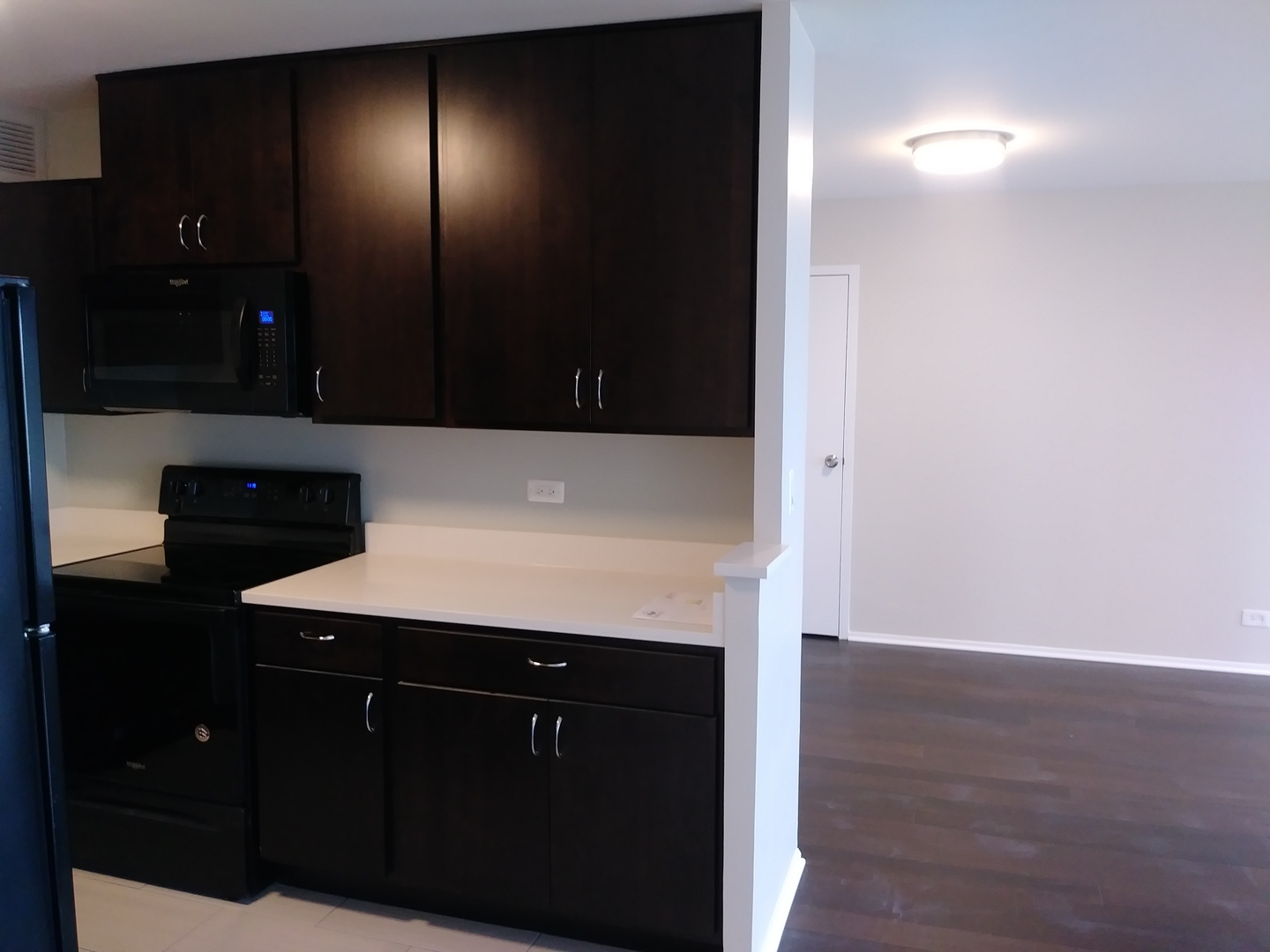 6157 N SHERIDAN Road 19H