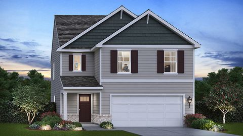 Photo of 2424 Semillon Street, Oswego, IL 60543 (MLS # 12653497)