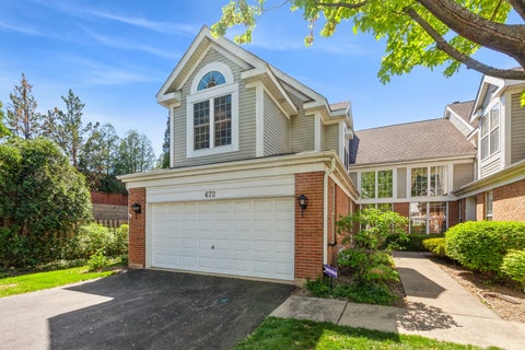 Featured picture for the property 11798794