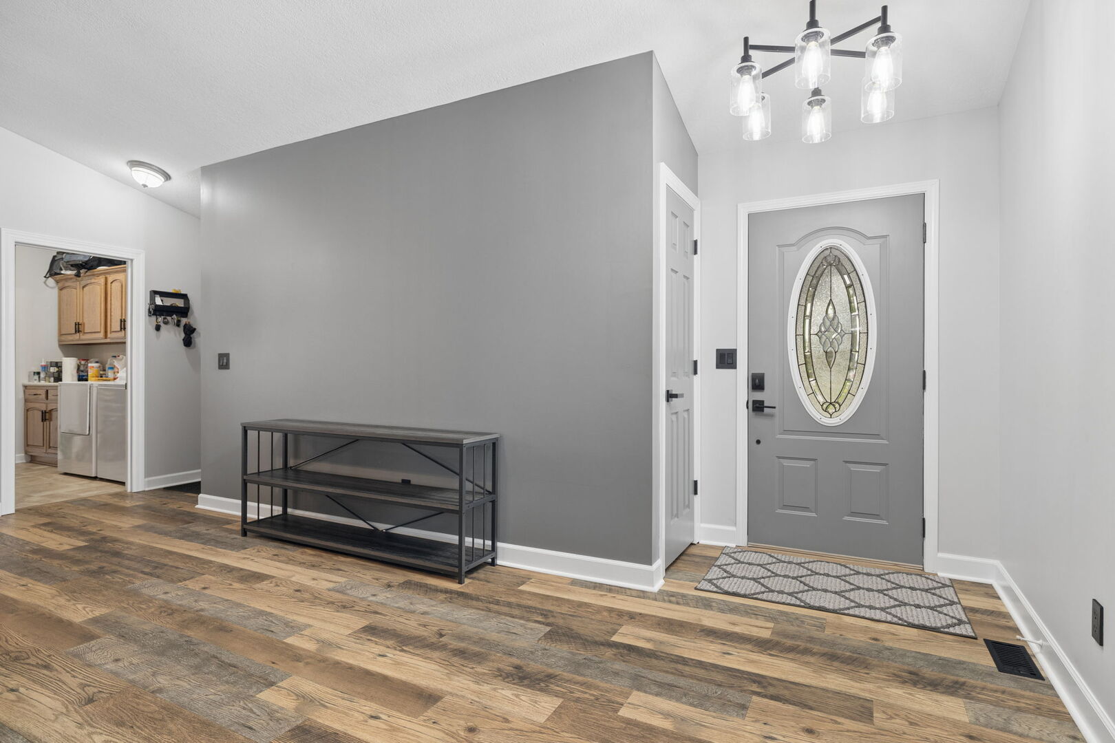 1490 Derby Drive
