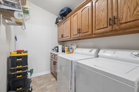 Tiny photo for 1490 Derby Drive, Bourbonnais, IL 60914 (MLS # 12638547)