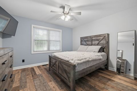 Tiny photo for 1490 Derby Drive, Bourbonnais, IL 60914 (MLS # 12638547)