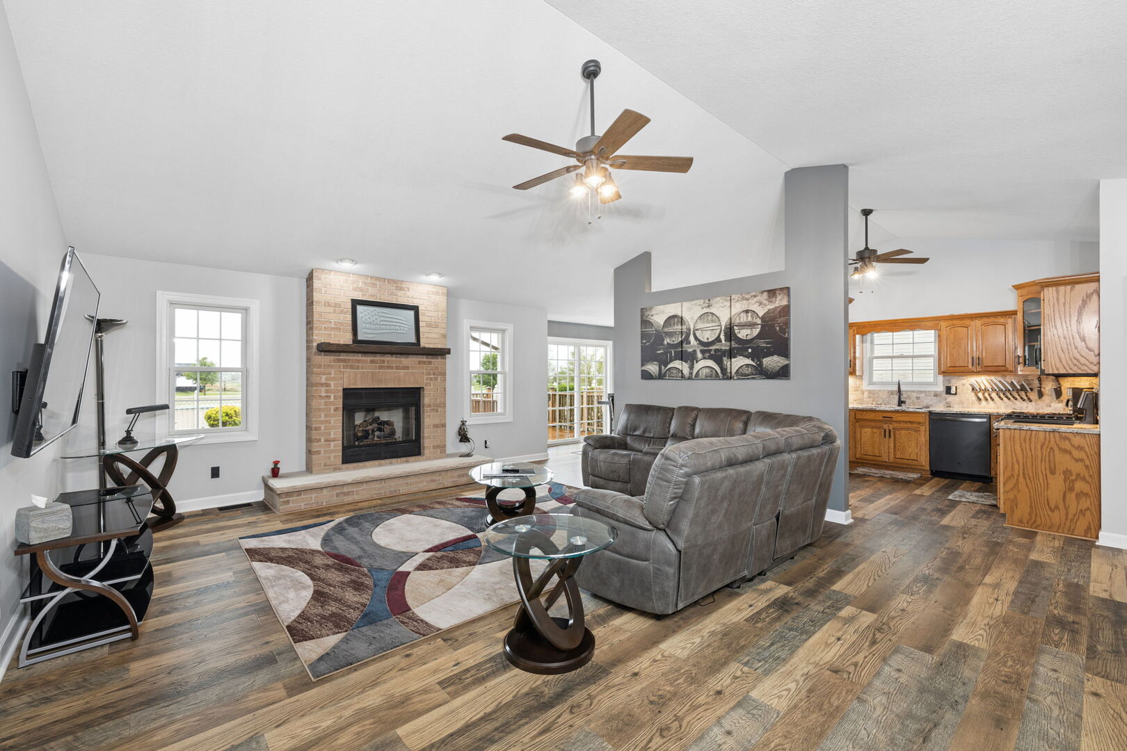 1490 Derby Drive