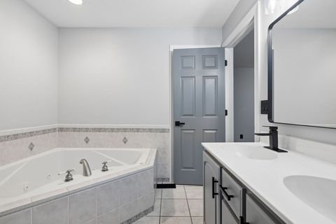 Tiny photo for 1490 Derby Drive, Bourbonnais, IL 60914 (MLS # 12638547)