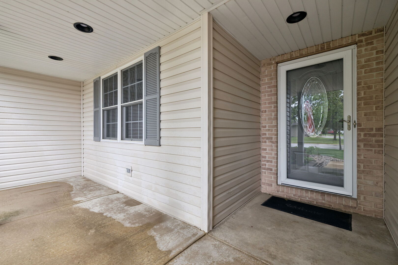 1490 Derby Drive