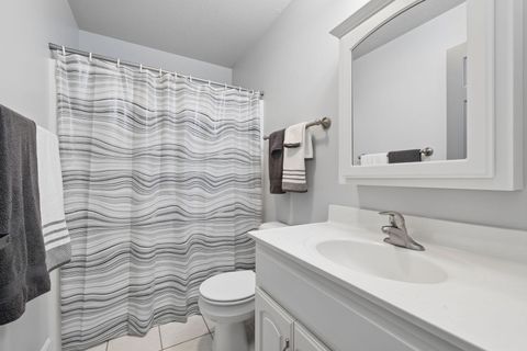 Tiny photo for 1490 Derby Drive, Bourbonnais, IL 60914 (MLS # 12638547)