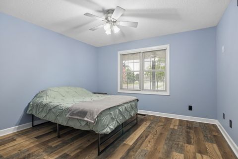 Tiny photo for 1490 Derby Drive, Bourbonnais, IL 60914 (MLS # 12638547)