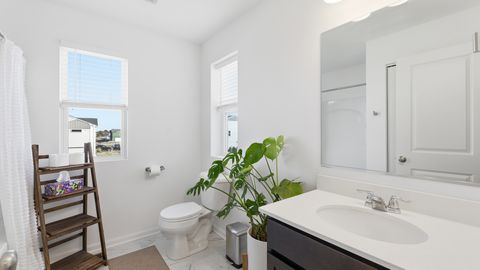 Tiny photo for 120 Kingsport Drive, South Elgin, IL 60177 (MLS # 12502066)