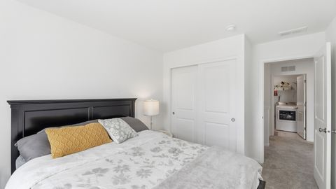 Tiny photo for 120 Kingsport Drive, South Elgin, IL 60177 (MLS # 12502066)