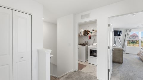 Tiny photo for 120 Kingsport Drive, South Elgin, IL 60177 (MLS # 12502066)