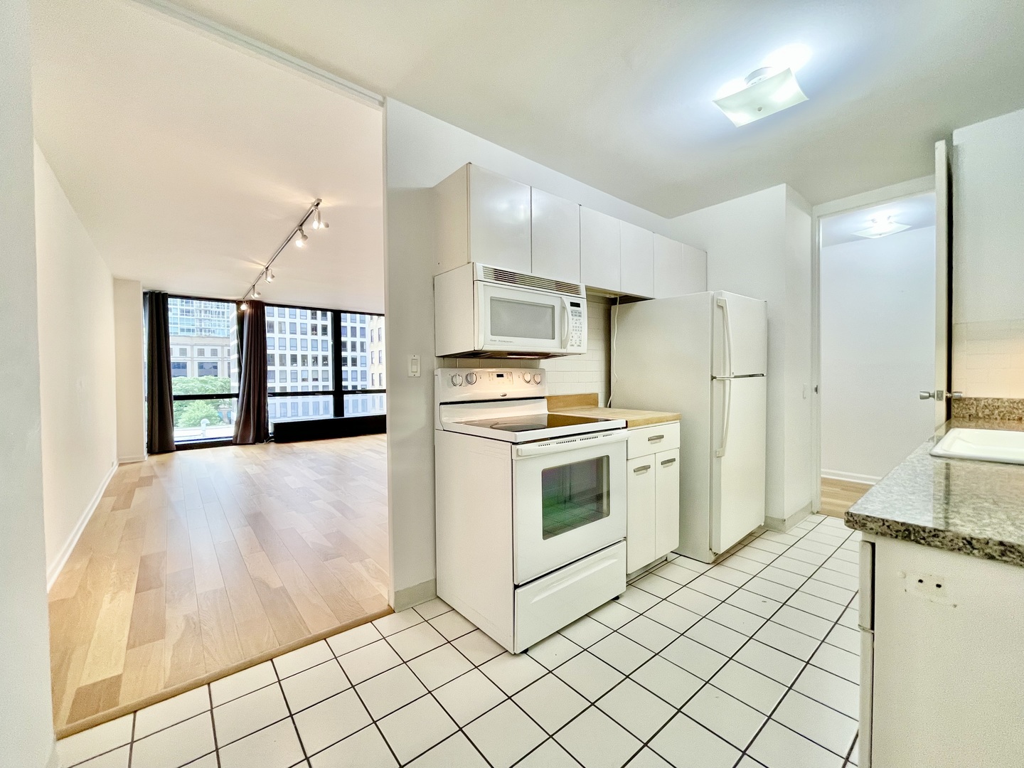 900 N LAKE SHORE Drive 510