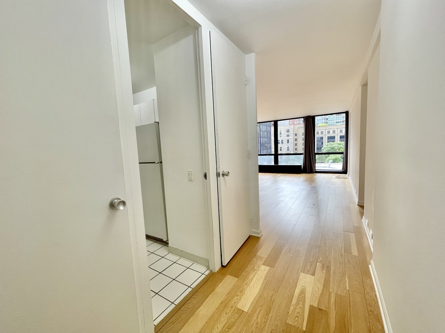 900 N LAKE SHORE Drive 510