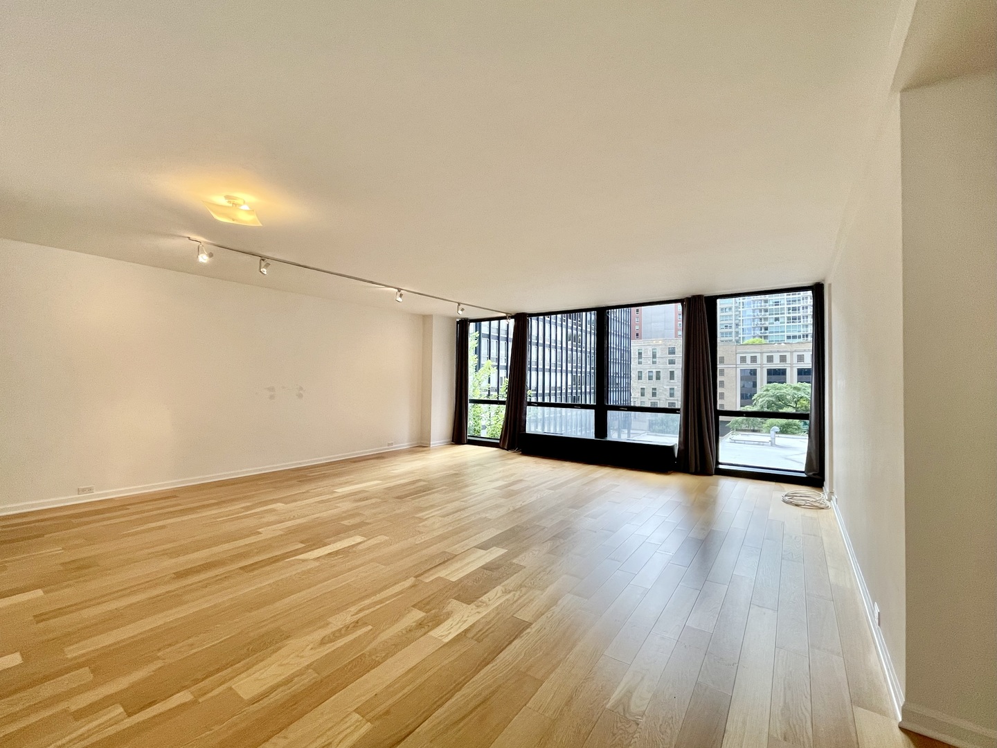 900 N LAKE SHORE Drive 510