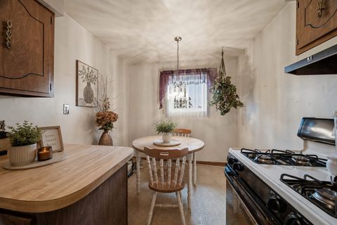 Tiny photo for 13935 Laramie Avenue #220, Crestwood, IL 60418 (MLS # 12679691)